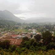 05_Kalaw (41)